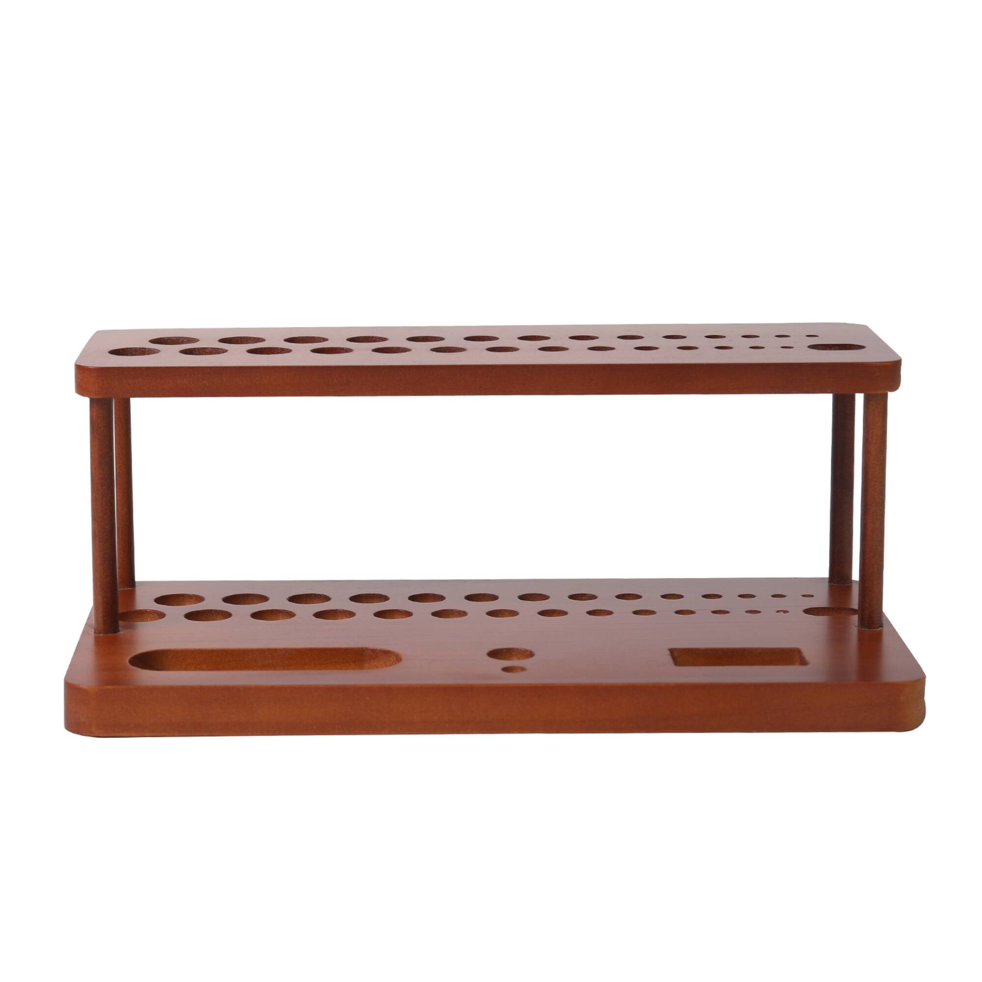 Crochet Hook Holder by Loops & Threads®